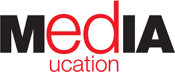 ЯАГААД БИДЭНД ХЭВЛЭЛ МЭДЭЭЛЛИЙН БОЛОВСРОЛ ХЭРЭГТЭЙ ВЭ?